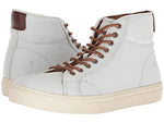 Frye Walker Midlace