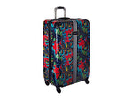 Tommy Hilfiger TH-683 Pineapple Palm 29" Upright Suitcase