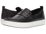 ECCO Soft 8 Loafer