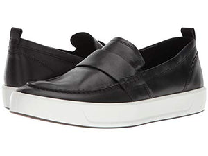 ECCO Soft 8 Loafer
