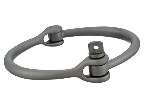 Miansai Reeve Cuff
