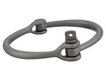 Miansai Reeve Cuff