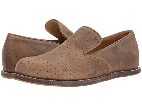 Billy Reid Lounge Shoe