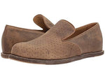 Billy Reid Lounge Shoe