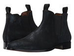 Marc Jacobs Shimmer Chelsea Boot
