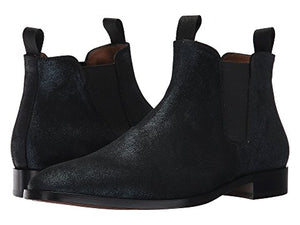 Marc Jacobs Shimmer Chelsea Boot