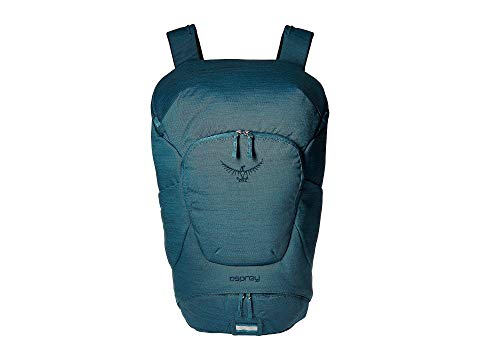 Osprey Bitstream