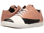 MARNI Banded Low Top Sneaker