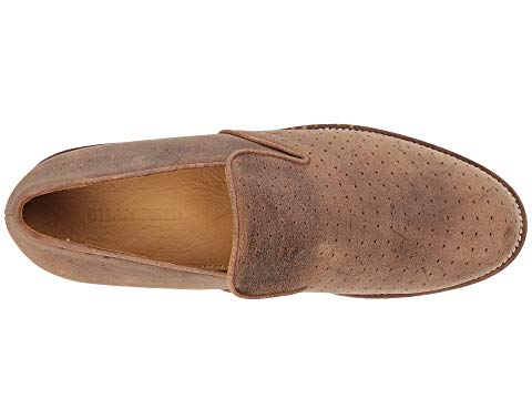 Billy Reid Lounge Shoe