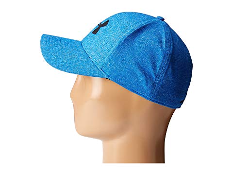 Under Armour UA Cool Switch Airvent Train Cap