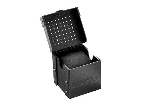Diesel Rasp - DZ4447