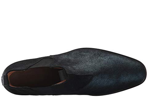 Marc Jacobs Shimmer Chelsea Boot
