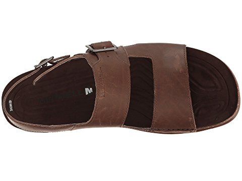 Merrell Downtown Backstrap Buckle