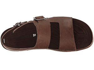 Merrell Downtown Backstrap Buckle