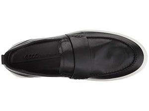 ECCO Soft 8 Loafer
