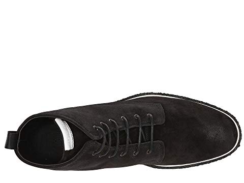 Rag & Bone Elliot Lace Boot