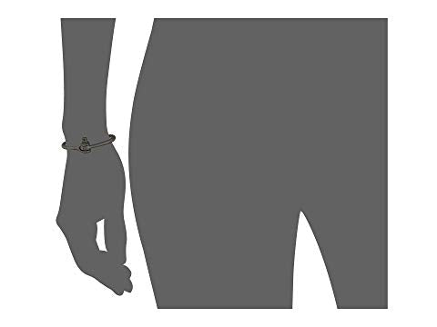 Miansai Reeve Cuff