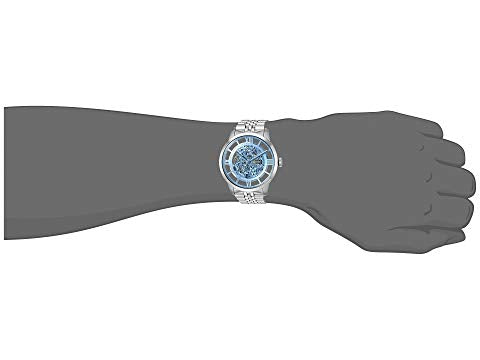 Fossil Townsman - ME3073