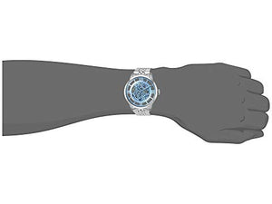 Fossil Townsman - ME3073