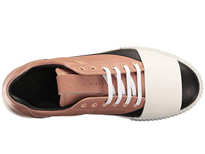 MARNI Banded Low Top Sneaker