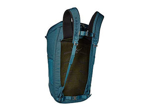 Osprey Bitstream