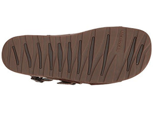 Merrell Downtown Backstrap Buckle