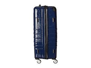 Calvin Klein CK-526 Islander 28" Upright Suitcase