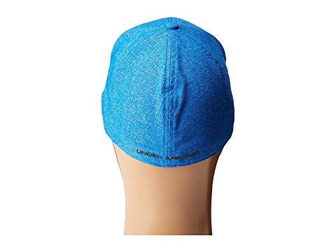 Under Armour UA Cool Switch Airvent Train Cap