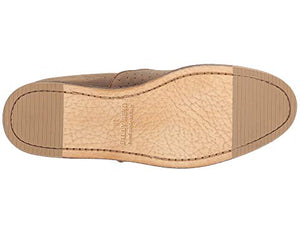 Billy Reid Lounge Shoe