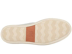 Frye Walker Midlace