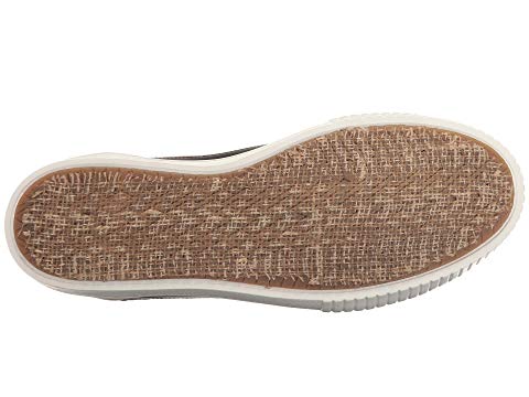 MARNI Banded Low Top Sneaker