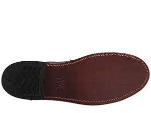 Frye Garrison Boot