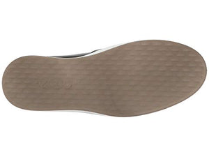 ECCO Soft 8 Loafer