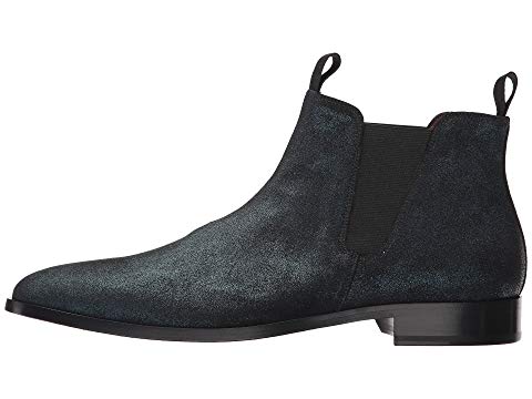 Marc Jacobs Shimmer Chelsea Boot