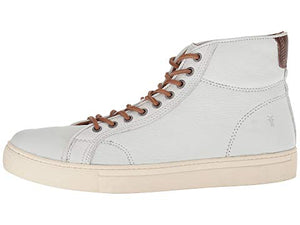 Frye Walker Midlace
