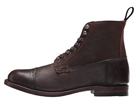 Frye Garrison Boot