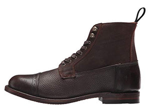 Frye Garrison Boot