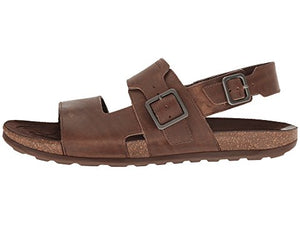 Merrell Downtown Backstrap Buckle