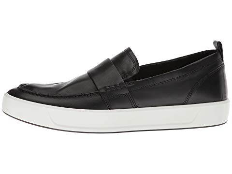 ECCO Soft 8 Loafer