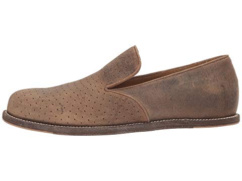 Billy Reid Lounge Shoe