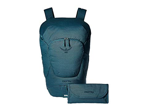 Osprey Bitstream