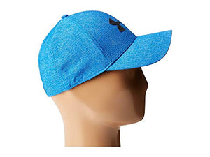 Under Armour UA Cool Switch Airvent Train Cap