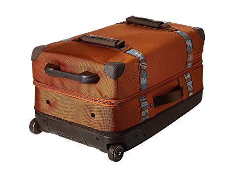 Burton Wheelie Cargo