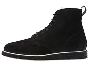 Rag & Bone Elliot Lace Boot