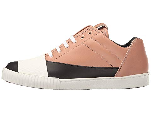 MARNI Banded Low Top Sneaker