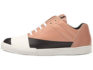 MARNI Banded Low Top Sneaker