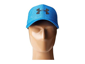 Under Armour UA Cool Switch Airvent Train Cap