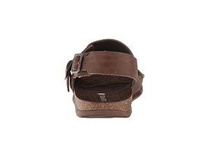 Merrell Downtown Backstrap Buckle