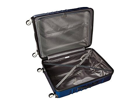 Calvin Klein CK-526 Islander 28" Upright Suitcase