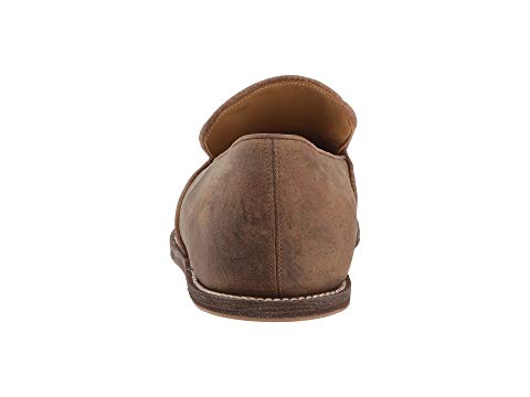 Billy Reid Lounge Shoe